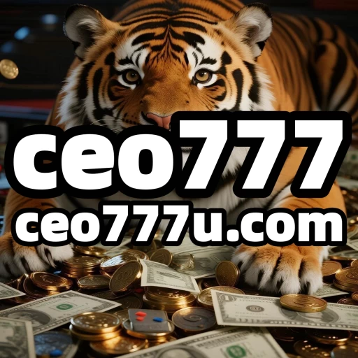ceo777